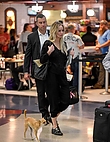 jennifer-lawrence-with-her-dog-at-jfk-airport-in-new-york-october-29-2016_1230080646.jpg