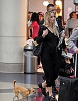 jennifer-lawrence-with-her-dog-at-jfk-airport-in-new-york-october-29-2016_230080646.jpg
