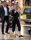 jennifer-lawrence-with-her-dog-at-jfk-airport-in-new-york-october-29-2016_330080646.jpg