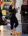 jennifer-lawrence-with-her-dog-at-jfk-airport-in-new-york-october-29-2016_530080646.jpg
