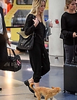 jennifer-lawrence-with-her-dog-at-jfk-airport-in-new-york-october-29-2016_730080646.jpg