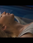 Filename=jlaw0029.jpg
Filesize=107KiB
Dimensions=700x394
Date added=Apr 24, 2017 jlaw0029.jpg
