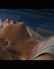 jlaw0030.jpg