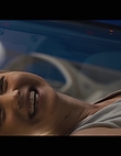 jlaw0033.jpg