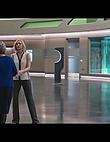 Filename=jlaw0053.jpg
Filesize=119KiB
Dimensions=700x394
Date added=Apr 24, 2017 jlaw0053.jpg