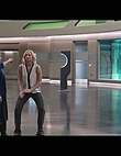 jlaw0054.jpg
