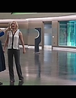 jlaw0058.jpg