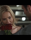 Filename=jlaw0061.jpg
Filesize=101KiB
Dimensions=700x394
Date added=Apr 24, 2017 jlaw0061.jpg