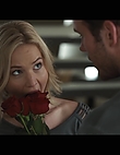 jlaw0062.jpg