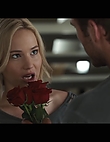 jlaw0063.jpg