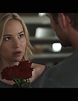 jlaw0064.jpg