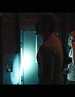 jlaw0126.jpg