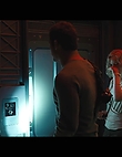 jlaw0128.jpg