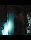 Filename=jlaw0130.jpg
Filesize=90KiB
Dimensions=700x394
Date added=Apr 24, 2017 jlaw0130.jpg