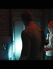 Filename=jlaw0135.jpg
Filesize=101KiB
Dimensions=700x394
Date added=Apr 24, 2017 jlaw0135.jpg