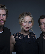 Filename=jenniferlawrenceorg001~120.jpg
Filesize=4354KiB
Dimensions=6500x4338
Date added=Aug 03, 2015 jenniferlawrenceorg001~120.jpg
