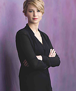 Filename=jenniferlawrenceorg001~121.jpg
Filesize=45KiB
Dimensions=500x675
Date added=Aug 03, 2015 jenniferlawrenceorg001~121.jpg