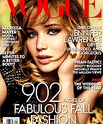 jenniferlawrenceorg001~13.jpg