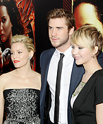 jenniferlawrenceorg001~34.jpg