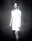 Filename=jenniferlawrenceorg002~118.jpg
Filesize=237KiB
Dimensions=1944x2561
Date added=Dec 17, 2015 jenniferlawrenceorg002~118.jpg