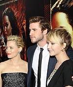 jenniferlawrenceorg002~25.jpg