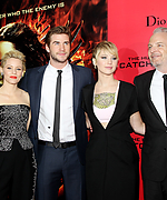 jenniferlawrenceorg003~23.jpg