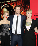jenniferlawrenceorg004~21.jpg