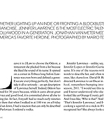 jenniferlawrenceorg008.jpeg