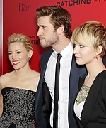 jenniferlawrenceorg009~15.jpg