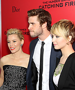 jenniferlawrenceorg010~15.jpg