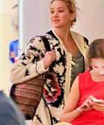 jenniferlawrenceorg011~48.jpg