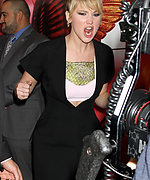 jenniferlawrenceorg012~14.jpg