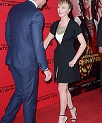 jenniferlawrenceorg015~13.jpg