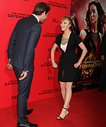 jenniferlawrenceorg016~13.jpg