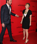 jenniferlawrenceorg018~12.jpg