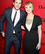 jenniferlawrenceorg019~11.jpg