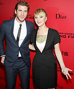 jenniferlawrenceorg020~10.jpg