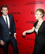 jenniferlawrenceorg021~10.jpg