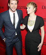 jenniferlawrenceorg022~8.jpg