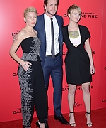 jenniferlawrenceorg027~8.jpg
