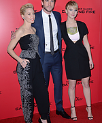 jenniferlawrenceorg031~7.jpg