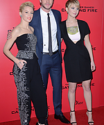 jenniferlawrenceorg032~7.jpg