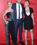 jenniferlawrenceorg033~7.jpg