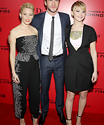 jenniferlawrenceorg035~6.jpg