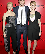 jenniferlawrenceorg036~7.jpg