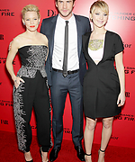jenniferlawrenceorg037~7.jpg