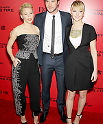 jenniferlawrenceorg039~7.jpg