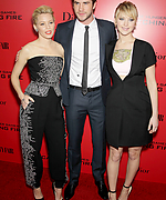 jenniferlawrenceorg040~7.jpg