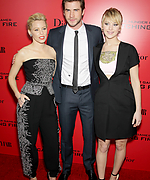 jenniferlawrenceorg041~6.jpg