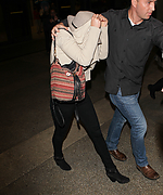 Filename=jenniferlawrenceorg042~0.JPG
Filesize=1577KiB
Dimensions=3225x4088
Date added=Oct 18, 2014 jenniferlawrenceorg042~0.JPG